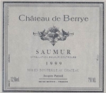 medium_chateau-de-berrye-saumur-1999-jacques-pareuil-berrie.JPG