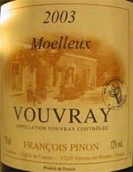 medium_vouvray-francois-pinon-vernou-sur-brenne-luc-bretones-150.2.jpg