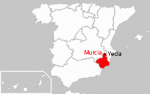 medium_Murcia-espagne-spain-yecla.gif