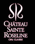 medium_chateau-sainte-roseline.gif