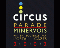 medium_circus-parade-minervois-cazes.gif