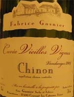 medium_chinon-fabrice-gasnier-chinon-vieilles-vignes-cravant-les-coteaux-luc-bretones-150.jpg